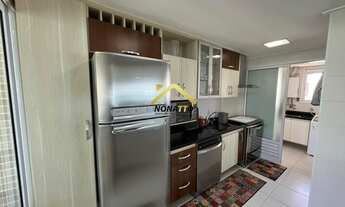 Imagem 5: Apartamento - Enseada - Guarujá