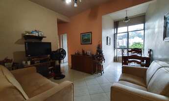 Imagem 7: Apartamento Vila Isabel