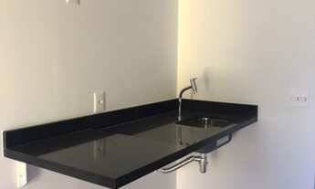 Imagem 5: Apartamento à venda - 68m² - Santana - São Paulo - SP