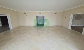 Imagem 5: Apartamento à venda, 5 quartos, 1 suíte, 2 vagas, Copacabana - Rio de Janeiro/RJ