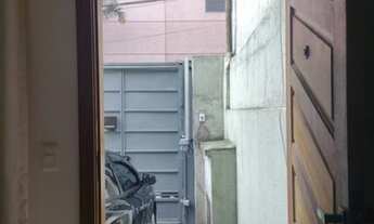 Imagem 2: Casa para venda tem 0 metros quadrados com 2 quartos em Centro - Diadema - São Paulo