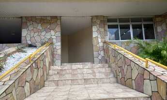 Imagem 2: COMODIDADE NO DIA A DIA: Apto 89m² 3 quartos no Benfica