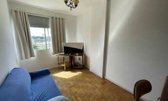 Imagem 6: Apartamento para Venda em Salvador, Nazaré, 3 dormitórios, 1 suíte, 3 banheiros, 1 vaga