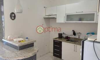 Imagem 5: Casa em Condomínio para Venda em Palhoça, BELA VISTA, 2 dormitórios, 1 banheiro, 2 vagas