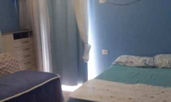 Imagem 2: Prédio/Edifício inteiro para venda tem 382 metros quadrados com 3 quartos