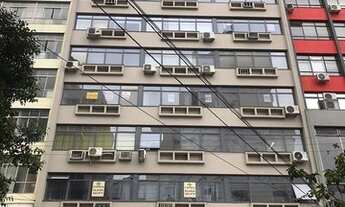 Imagem: Imóvel bem localizado e ensolarado!