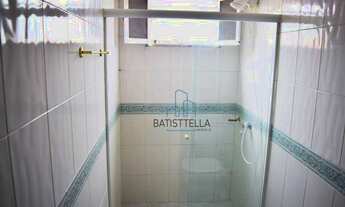 Imagem 2: Cobertura com 3 dormitórios à venda, 105 m² por R$ 500.000,00 - Canasvieiras - Florianópol