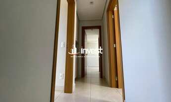 Imagem 4: Apartamento para aluguel, 3 quartos, 2 vagas, Alexandre Campos - Jardim - Uberaba/MG