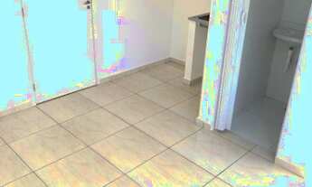 Imagem 4: APARTAMENTO RESIDENCIAL em SÃO PAULO - SP, VILA ESPERANÇA