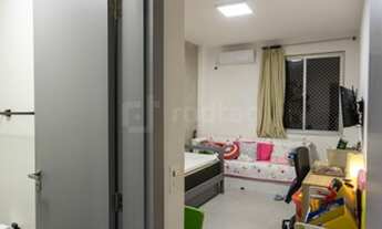 Imagem 14: Apartamento para venda tem 105 metros quadrados com 2 quartos em Barra - Salvador - Bahia