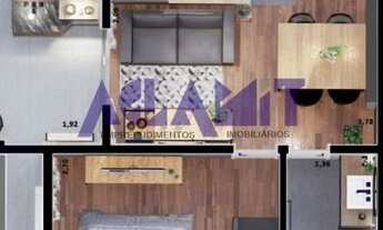 Imagem 3: Apartamento, Vila Formosa - São Paulo