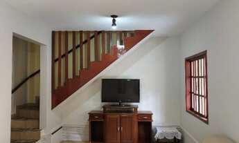 Imagem 7: Cabo Frio/Palmeiras - Excelente casa nova duplex indep. 3 qtos. Entrar e morar