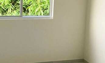 Imagem 7: Apartamento nos Cristo 57,3m²