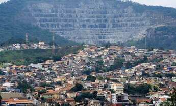 Imagem 6: Salão para locação - 28 m² - 1 Wcs - Mairiporã/SP