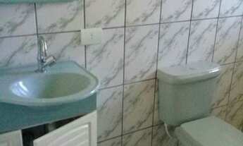 Imagem 3: Apartamento para venda tem 260 metros quadrados com 2 quartos em São Tomé - Salvador - BA