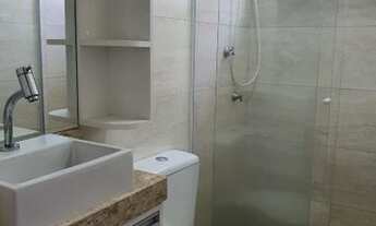 Imagem 6: HORTOLÂNDIA - Apartamento Padrão - Jardim Girassol
