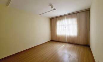 Imagem 3: Conjunto Comercial para Venda em São Paulo, República, 1 banheiro