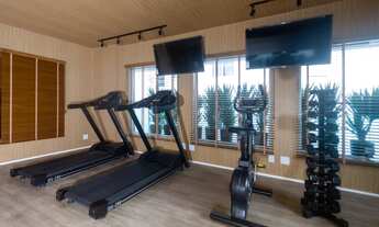 Imagem 3: Entrada 114 Mil + 80 Parcelas