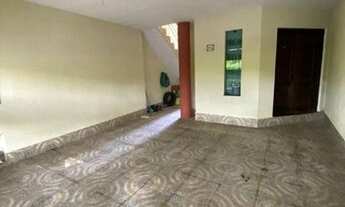 Imagem 2: São Paulo - Apartamento Padrão - Vila Curuçá