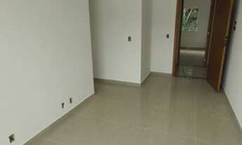 Imagem 4: Sobrado 02 suíte em São José-SC