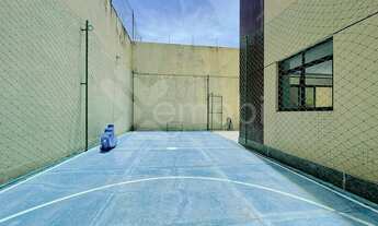 Imagem 7: Apartamento à venda em Barro Vermelho (Natal/RN