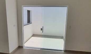 Imagem 7: CASA APTA PARA MORAR