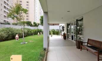 Imagem 5: Alugo apartamento em frente ao metrô Vila Prudente