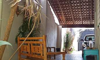 Imagem 3: Casa a venda em Araraquara ! Aconchegante e ótima localização