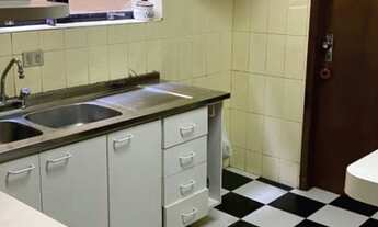 Imagem 7: Casa 390 m² - Vila Mascote - São Paulo - SP