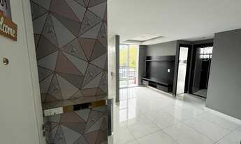 Imagem 3: Amplo Lazer ! Casa com 2 dormitórios