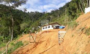 Imagem: SÍTIO COM 4500M² A VENDA EM CAMBORIU