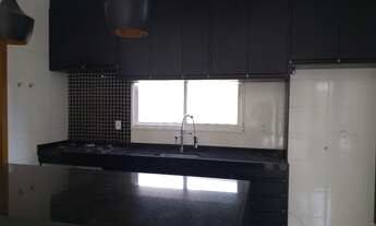 Imagem 2: VENDE-SE CASA COND JARDIM BOTANICO