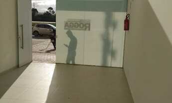 Imagem 7: SALA COMERCIAL NO CONDOMÍNIO VILA AÇORIANA BARRA VELHA -SC