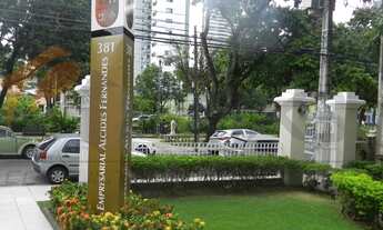 Imagem 3: Sala à venda na Praça de Casa Forte