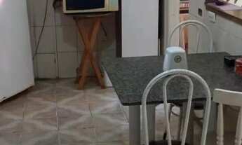 Imagem 6: Casa 4 Dormitórios Americana SP