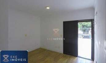 Imagem 3: Casa com 3 dormitórios à venda, 150 m² por R$ 1.200.000 - Aclimação - São Paulo/SP