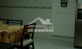 Imagem 5: Apartamento Alto Padrão na Aviação, 4 suítes, 4 vagas, lazer, só na imobiliária Morada na