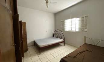 Imagem 4: Chácara para Venda em Presidente Prudente, Colina do Sol, 6 dormitórios, 6 suítes, 5 banhe