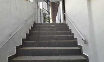 Imagem 4: Sobrado Pompeia São Paulo/SP