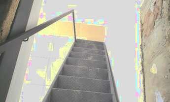 Imagem 7: Ponto comercial/Loja/Box para aluguel tem 60 metros quadrados em Centro - Rio de Janeiro