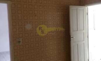 Imagem 7: Casa com 2 dorms, Real, Praia Grande - R$ 280 mil, Cod: 2861