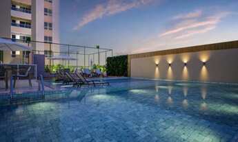 Imagem 2: Condomínio Mirante do Mar - Atalaia