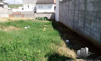 Imagem 2: TERRENO PARA VENDA EM LOTEAMENTO ABERTO EM CAÇAPAVA - SP