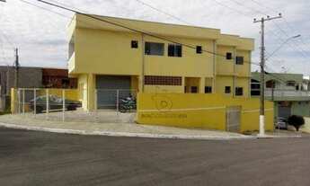 Imagem 7: Prédio à venda, 280 m² por R$ 850.000,00 - Jardim Novo Mundo - Itu/SP