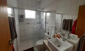 Imagem 3: Casa para venda possui 260 metros quadrados com 3 quartos