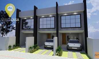 Imagem 2: Linda Casa com 3 quartos Morada de Laranjeiras!