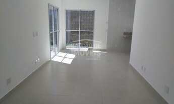 Imagem 6: Casa de condomínio para aluguel possui 67 metros quadrados com 2 quartos em Socopo - Teres