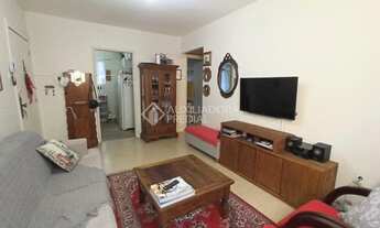 Imagem 3: PORTO ALEGRE - Apartamento Padrão - Mont Serrat