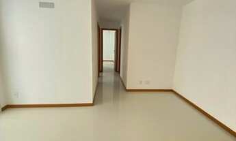 Imagem 5: Excelente 3 quartos em Itaparica