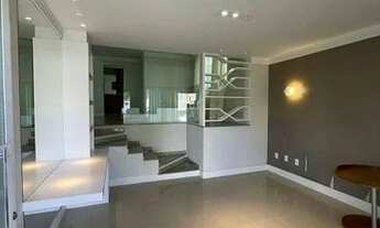 Imagem 5: Casa no condomínio Real Park vila Oliveira à venda em Mogi das Cruzes, 3 suítes, 240m² - R